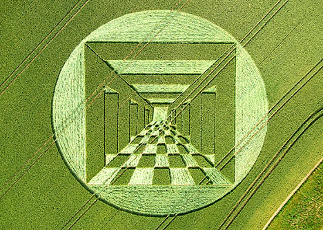 CropCircle1.jpg