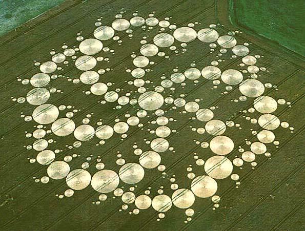 crop_circles_swirl.jpg