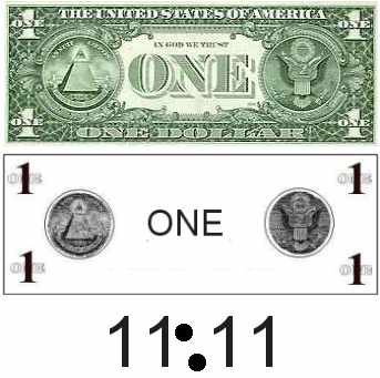 1111billset.jpg