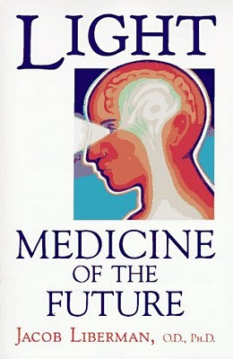 light_medicine_of_the_future_lg.jpg