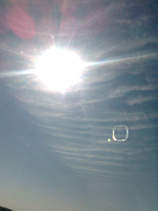 11.8.2010-11.jpg