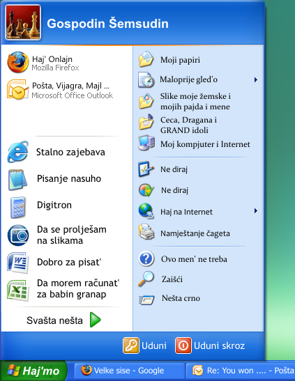 bosanskixpgh3[1].png