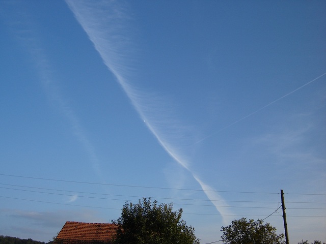 DSC03495.JPG