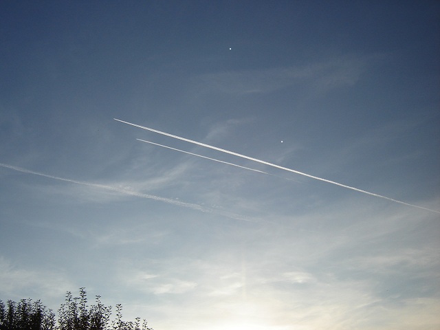 DSC03498.JPG