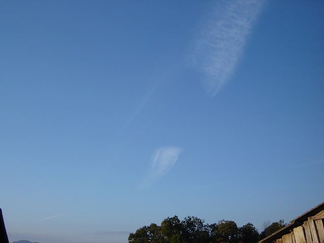 DSC03493.JPG