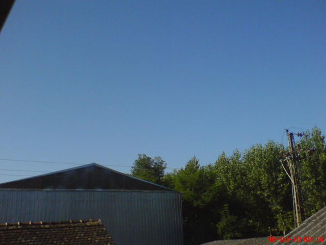 DSC00851.JPG