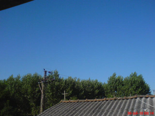 DSC00850.JPG