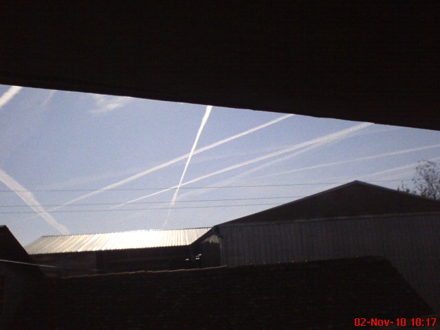 DSC00900.JPG