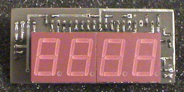 ICL7660_voltmeter_19.jpg