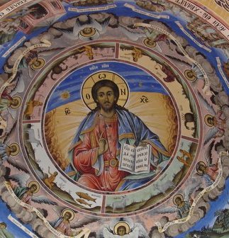 154-freska Rila manastir.JPG