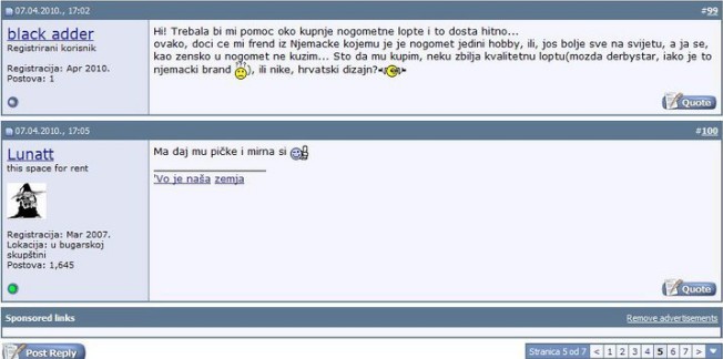 2011-04-20_113511.jpg