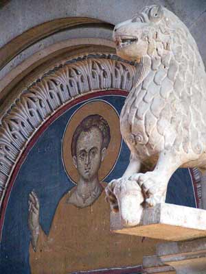 lav u decanima.jpg