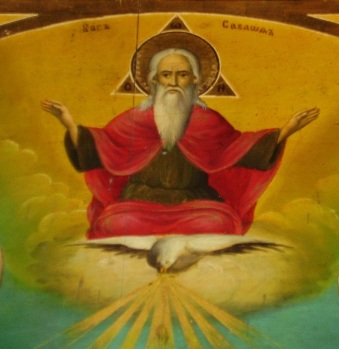manastir Lelic, Valjevo.jpg
