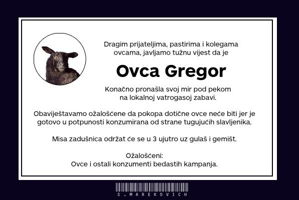 gregor.jpg