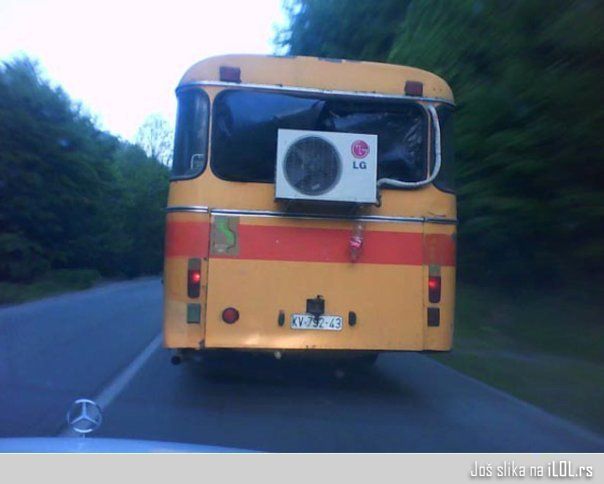 bus klima.jpg