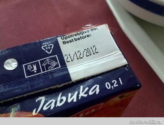 funny 2012.jpg