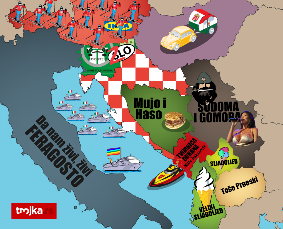 Kako Hrvat vidi Balkan.jpg
