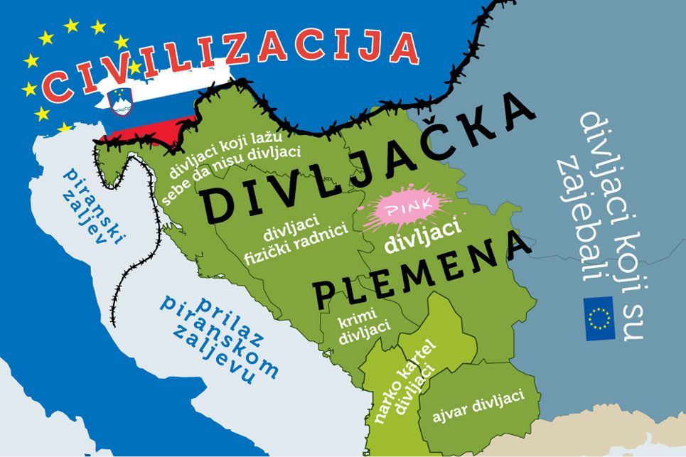 Kako Slovenac vidi Balkan.jpg
