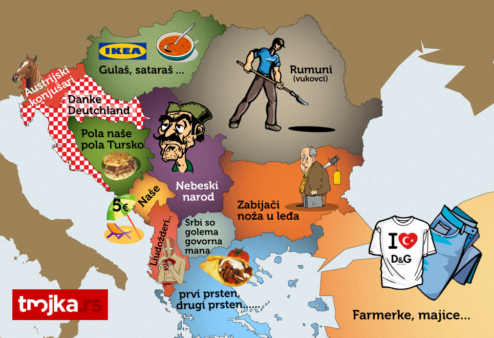 Kako Srbin vidi Balkan.jpg