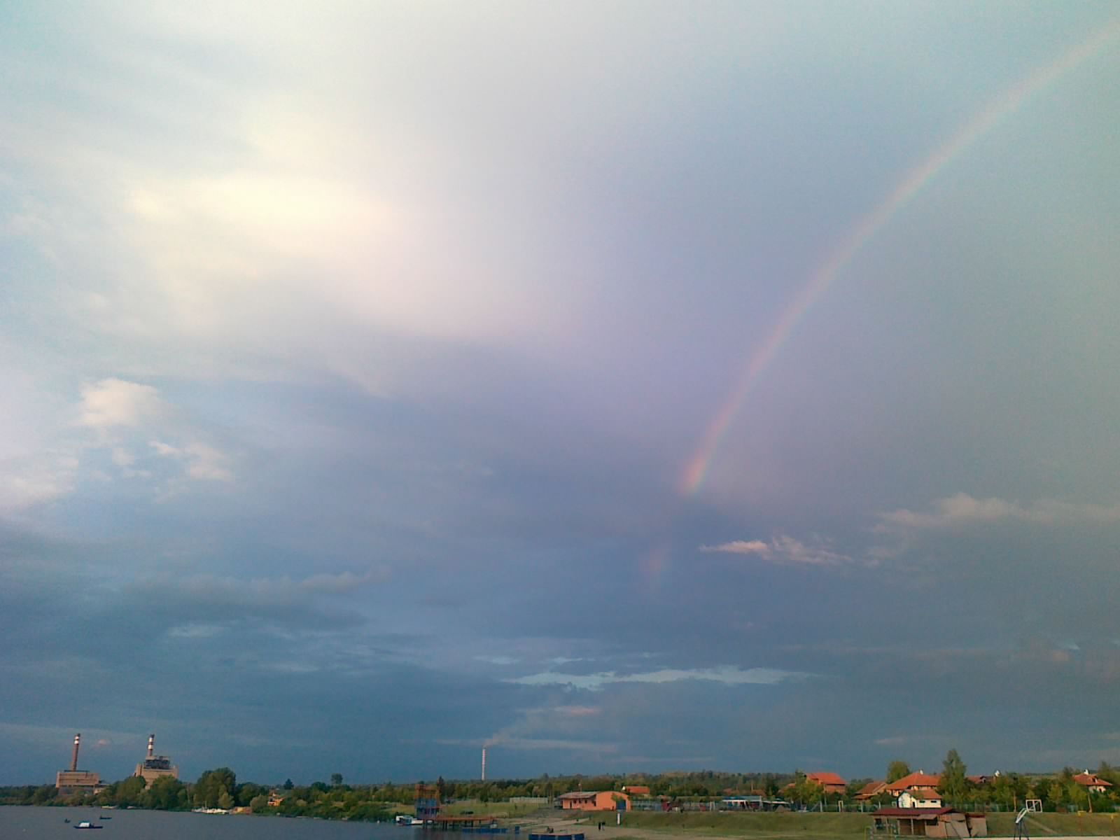 30072011094.jpg