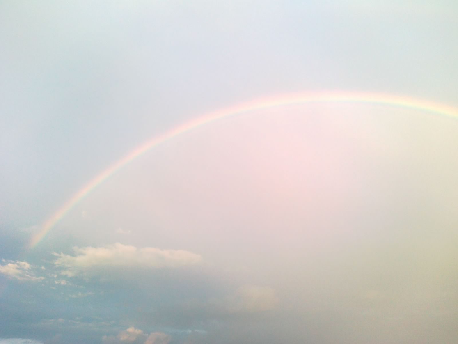 30072011090.jpg