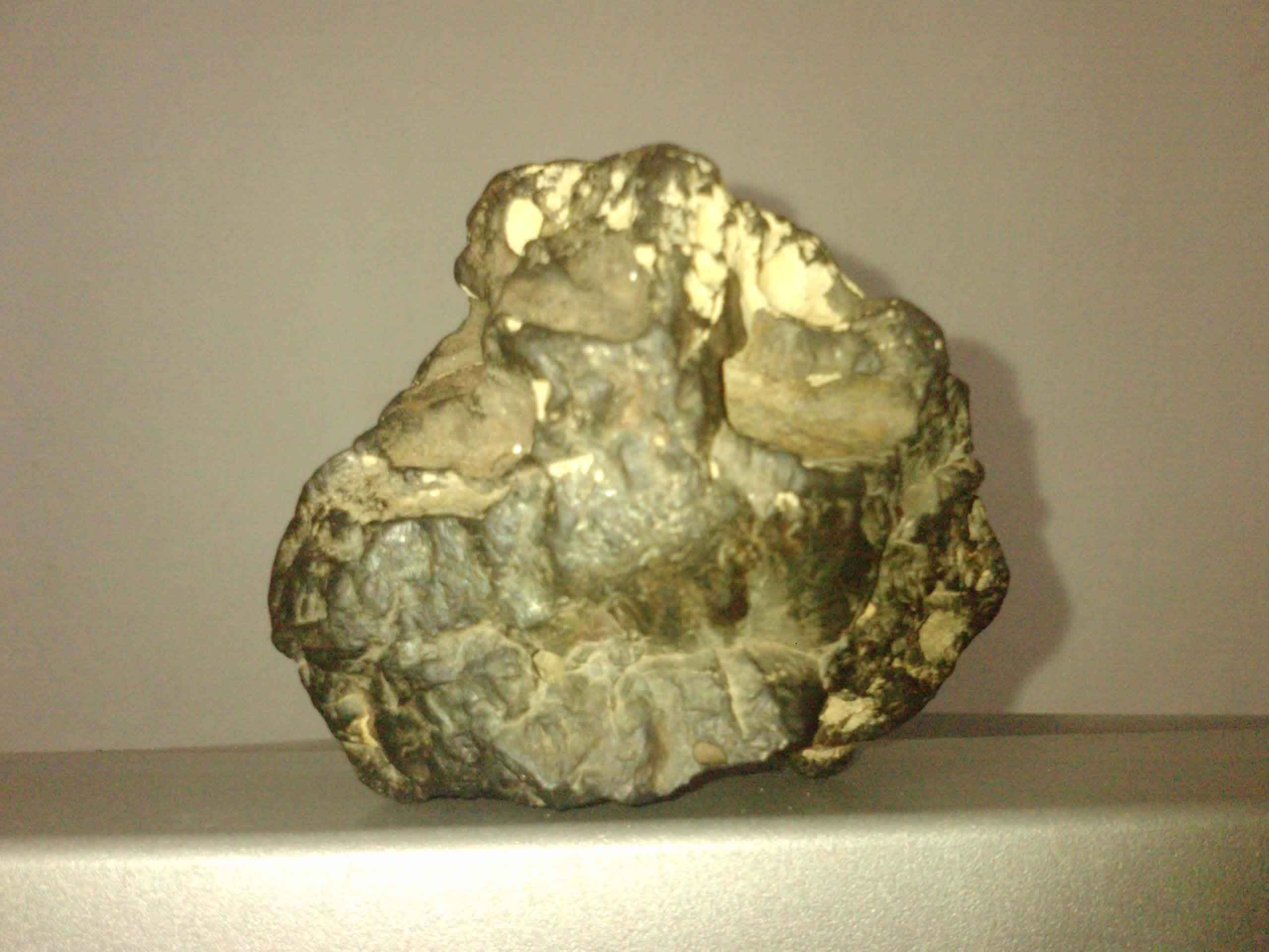 meteorit 3.jpg