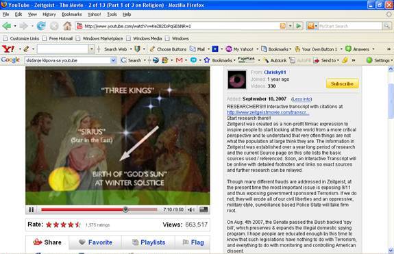 clip_image002.jpg