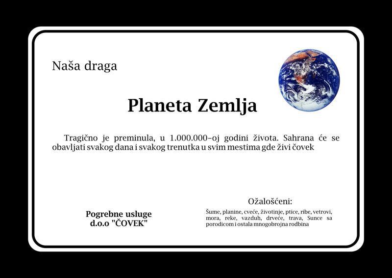 planeta zemlja.jpg