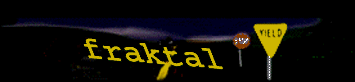 fraktal2.gif