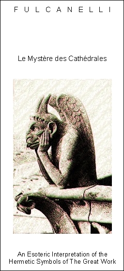 fulcanelli-cover.jpg