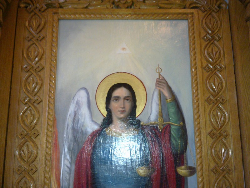 Manastir Brankovac 1 (Copy).jpg