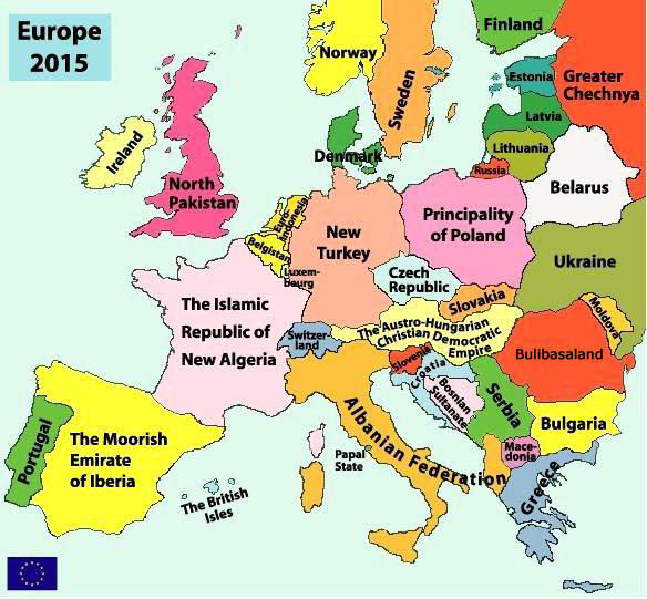 Europe_2015 revised.psd.jpg