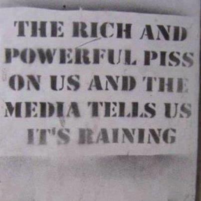 rain.jpg