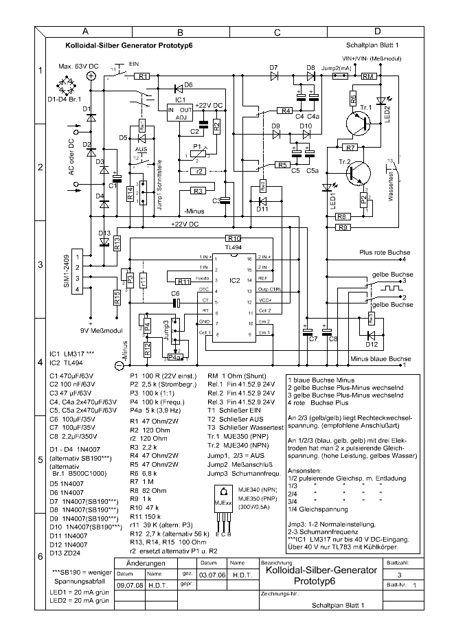 koll_silber_prototyp6_schaltplan_blatt1.GIF