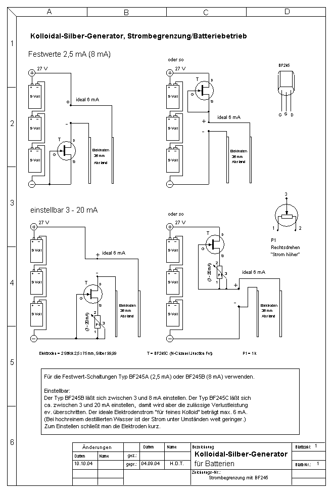 koll_silber_strombegrenzung_batteriebetrieb_schaltplan.GIF