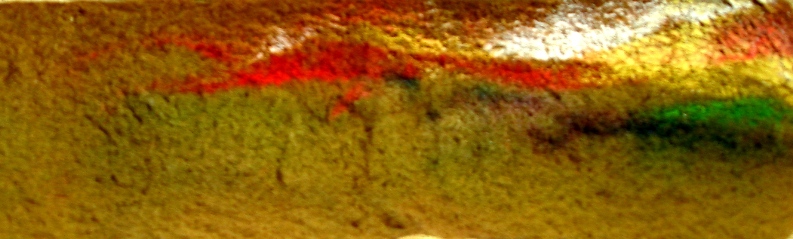 DSC02347.JPG