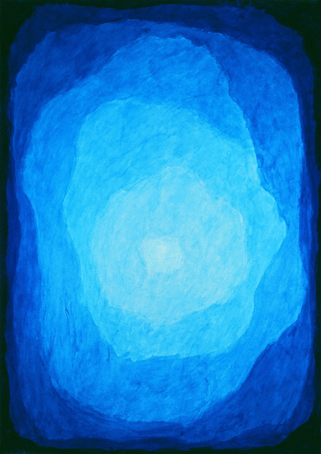 01Blu.jpg
