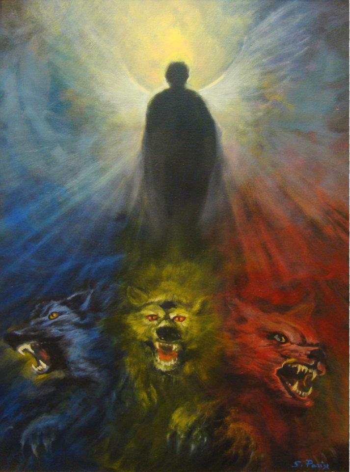 ahrimanic-incarnation-into-human-tenth-hierarchy.jpg