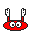 :blob: